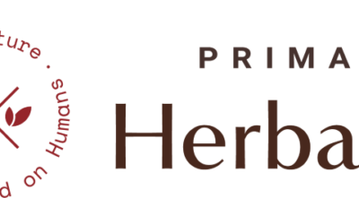 Who is Primal Herbaria – What we stand for